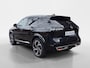 Nissan Qashqai 1.5 e-Power Tekna Plus | DEMONSTRATIE AUTO | FULL OPTION