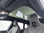 BMW iX xDrive50 Executive 112 kWh | M Sportpakket | Comfort Access pakket | Live Cockpit Professional | Parking Assistant Plus | airco automatisch | airco separaat achter | Apple Carplay/Android Auto | lederen bekleding | navigatiesysteem full map | voorstoelen verwarmd | laser LED koplampen | lichtmetalen velgen 22" | panoramadak var. transparantie | trekhaak elektrisch uitklapbaar |