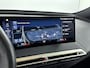 BMW iX xDrive50 Executive 112 kWh | M Sportpakket | Comfort Access pakket | Live Cockpit Professional | Parking Assistant Plus | airco automatisch | airco separaat achter | Apple Carplay/Android Auto | lederen bekleding | navigatiesysteem full map | voorstoelen verwarmd | laser LED koplampen | lichtmetalen velgen 22" | panoramadak var. transparantie | trekhaak elektrisch uitklapbaar |