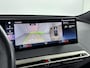 BMW iX xDrive50 Executive 112 kWh | M Sportpakket | Comfort Access pakket | Live Cockpit Professional | Parking Assistant Plus | airco automatisch | airco separaat achter | Apple Carplay/Android Auto | lederen bekleding | navigatiesysteem full map | voorstoelen verwarmd | laser LED koplampen | lichtmetalen velgen 22" | panoramadak var. transparantie | trekhaak elektrisch uitklapbaar |