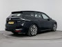 BMW iX xDrive50 Executive 112 kWh | M Sportpakket | Comfort Access pakket | Live Cockpit Professional | Parking Assistant Plus | airco automatisch | airco separaat achter | Apple Carplay/Android Auto | lederen bekleding | navigatiesysteem full map | voorstoelen verwarmd | laser LED koplampen | lichtmetalen velgen 22" | panoramadak var. transparantie | trekhaak elektrisch uitklapbaar |