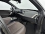 BMW iX xDrive50 Executive 112 kWh | M Sportpakket | Comfort Access pakket | Live Cockpit Professional | Parking Assistant Plus | airco automatisch | airco separaat achter | Apple Carplay/Android Auto | lederen bekleding | navigatiesysteem full map | voorstoelen verwarmd | laser LED koplampen | lichtmetalen velgen 22" | panoramadak var. transparantie | trekhaak elektrisch uitklapbaar |