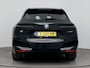 BMW iX xDrive50 Executive 112 kWh | M Sportpakket | Comfort Access pakket | Live Cockpit Professional | Parking Assistant Plus | airco automatisch | airco separaat achter | Apple Carplay/Android Auto | lederen bekleding | navigatiesysteem full map | voorstoelen verwarmd | laser LED koplampen | lichtmetalen velgen 22" | panoramadak var. transparantie | trekhaak elektrisch uitklapbaar |