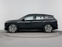 BMW iX xDrive50 Executive 112 kWh | M Sportpakket | Comfort Access pakket | Live Cockpit Professional | Parking Assistant Plus | airco automatisch | airco separaat achter | Apple Carplay/Android Auto | lederen bekleding | navigatiesysteem full map | voorstoelen verwarmd | laser LED koplampen | lichtmetalen velgen 22" | panoramadak var. transparantie | trekhaak elektrisch uitklapbaar |