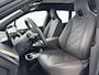 BMW iX xDrive50 Executive 112 kWh | M Sportpakket | Comfort Access pakket | Live Cockpit Professional | Parking Assistant Plus | airco automatisch | airco separaat achter | Apple Carplay/Android Auto | lederen bekleding | navigatiesysteem full map | voorstoelen verwarmd | laser LED koplampen | lichtmetalen velgen 22" | panoramadak var. transparantie | trekhaak elektrisch uitklapbaar |