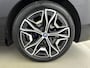 BMW iX xDrive50 Executive 112 kWh | M Sportpakket | Comfort Access pakket | Live Cockpit Professional | Parking Assistant Plus | airco automatisch | airco separaat achter | Apple Carplay/Android Auto | lederen bekleding | navigatiesysteem full map | voorstoelen verwarmd | laser LED koplampen | lichtmetalen velgen 22" | panoramadak var. transparantie | trekhaak elektrisch uitklapbaar |
