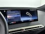 BMW iX xDrive50 Executive 112 kWh | M Sportpakket | Comfort Access pakket | Live Cockpit Professional | Parking Assistant Plus | airco automatisch | airco separaat achter | Apple Carplay/Android Auto | lederen bekleding | navigatiesysteem full map | voorstoelen verwarmd | laser LED koplampen | lichtmetalen velgen 22" | panoramadak var. transparantie | trekhaak elektrisch uitklapbaar |