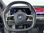 BMW iX xDrive50 Executive 112 kWh | M Sportpakket | Comfort Access pakket | Live Cockpit Professional | Parking Assistant Plus | airco automatisch | airco separaat achter | Apple Carplay/Android Auto | lederen bekleding | navigatiesysteem full map | voorstoelen verwarmd | laser LED koplampen | lichtmetalen velgen 22" | panoramadak var. transparantie | trekhaak elektrisch uitklapbaar |