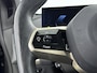 BMW iX xDrive50 Executive 112 kWh | M Sportpakket | Comfort Access pakket | Live Cockpit Professional | Parking Assistant Plus | airco automatisch | airco separaat achter | Apple Carplay/Android Auto | lederen bekleding | navigatiesysteem full map | voorstoelen verwarmd | laser LED koplampen | lichtmetalen velgen 22" | panoramadak var. transparantie | trekhaak elektrisch uitklapbaar |