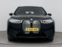 BMW iX xDrive50 Executive 112 kWh | M Sportpakket | Comfort Access pakket | Live Cockpit Professional | Parking Assistant Plus | airco automatisch | airco separaat achter | Apple Carplay/Android Auto | lederen bekleding | navigatiesysteem full map | voorstoelen verwarmd | laser LED koplampen | lichtmetalen velgen 22" | panoramadak var. transparantie | trekhaak elektrisch uitklapbaar |