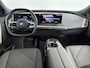 BMW iX xDrive50 Executive 112 kWh | M Sportpakket | Comfort Access pakket | Live Cockpit Professional | Parking Assistant Plus | airco automatisch | airco separaat achter | Apple Carplay/Android Auto | lederen bekleding | navigatiesysteem full map | voorstoelen verwarmd | laser LED koplampen | lichtmetalen velgen 22" | panoramadak var. transparantie | trekhaak elektrisch uitklapbaar |