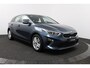 Kia Ceed 1.0 T-GDi DynamicLine | Navigatie | Camera | NL Auto | Dealer onderhouden| ANDROiD AUTO/APPLE CARPLAY