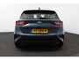 Kia Ceed 1.0 T-GDi DynamicLine | Navigatie | Camera | NL Auto | Dealer onderhouden| ANDROiD AUTO/APPLE CARPLAY