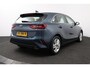 Kia Ceed 1.0 T-GDi DynamicLine | Navigatie | Camera | NL Auto | Dealer onderhouden| ANDROiD AUTO/APPLE CARPLAY