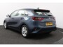 Kia Ceed 1.0 T-GDi DynamicLine | Navigatie | Camera | NL Auto | Dealer onderhouden| ANDROiD AUTO/APPLE CARPLAY