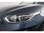 Kia Ceed 1.0 T-GDi DynamicLine | Navigatie | Camera | NL Auto | Dealer onderhouden| ANDROiD AUTO/APPLE CARPLAY