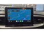 Kia Ceed 1.0 T-GDi DynamicLine | Navigatie | Camera | NL Auto | Dealer onderhouden| ANDROiD AUTO/APPLE CARPLAY