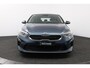 Kia Ceed 1.0 T-GDi DynamicLine | Navigatie | Camera | NL Auto | Dealer onderhouden| ANDROiD AUTO/APPLE CARPLAY