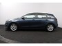Kia Ceed 1.0 T-GDi DynamicLine | Navigatie | Camera | NL Auto | Dealer onderhouden| ANDROiD AUTO/APPLE CARPLAY