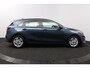 Kia Ceed 1.0 T-GDi DynamicLine | Navigatie | Camera | NL Auto | Dealer onderhouden| ANDROiD AUTO/APPLE CARPLAY