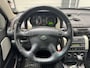 Land Rover Freelander Hardback 2.0 Td4 E