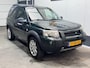 Land Rover Freelander Hardback 2.0 Td4 E