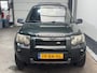 Land Rover Freelander Hardback 2.0 Td4 E