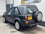 Land Rover Freelander Hardback 2.0 Td4 E