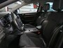 Renault Megane Estate 1.3 TCe Bose - Camera - Dodehoek - Parkeerassistent - Sensor v+a
