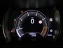 Renault Megane Estate 1.3 TCe Bose - Camera - Dodehoek - Parkeerassistent - Sensor v+a