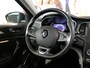 Renault Megane Estate 1.3 TCe Bose - Camera - Dodehoek - Parkeerassistent - Sensor v+a