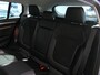 Renault Megane Estate 1.3 TCe Bose - Camera - Dodehoek - Parkeerassistent - Sensor v+a