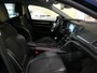 Renault Megane Estate 1.3 TCe Bose - Camera - Dodehoek - Parkeerassistent - Sensor v+a