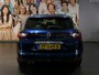 Renault Megane Estate 1.3 TCe Bose - Camera - Dodehoek - Parkeerassistent - Sensor v+a