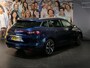 Renault Megane Estate 1.3 TCe Bose - Camera - Dodehoek - Parkeerassistent - Sensor v+a