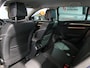 Renault Megane Estate 1.3 TCe Bose - Camera - Dodehoek - Parkeerassistent - Sensor v+a
