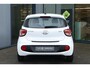 Hyundai i10 1.0i Comfort / Navi / Carplay / Airco