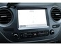 Hyundai i10 1.0i Comfort / Navi / Carplay / Airco