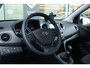 Hyundai i10 1.0i Comfort / Navi / Carplay / Airco