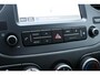 Hyundai i10 1.0i Comfort / Navi / Carplay / Airco