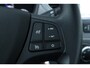 Hyundai i10 1.0i Comfort / Navi / Carplay / Airco