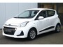 Hyundai i10 1.0i Comfort / Navi / Carplay / Airco