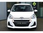 Hyundai i10 1.0i Comfort / Navi / Carplay / Airco