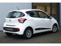 Hyundai i10 1.0i Comfort / Navi / Carplay / Airco