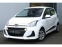 Hyundai i10 1.0i Comfort / Navi / Carplay / Airco