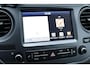 Hyundai i10 1.0i Comfort / Navi / Carplay / Airco