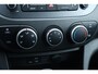 Hyundai i10 1.0i Comfort / Navi / Carplay / Airco