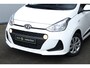 Hyundai i10 1.0i Comfort / Navi / Carplay / Airco