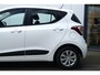 Hyundai i10 1.0i Comfort / Navi / Carplay / Airco