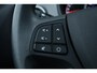 Hyundai i10 1.0i Comfort / Navi / Carplay / Airco